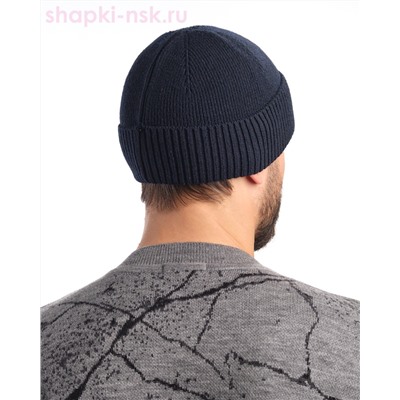 19832 Magreb Шапка флис (57-59)