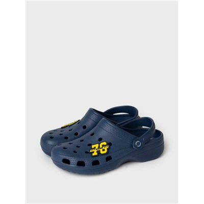 Пантолеты для мальчиков