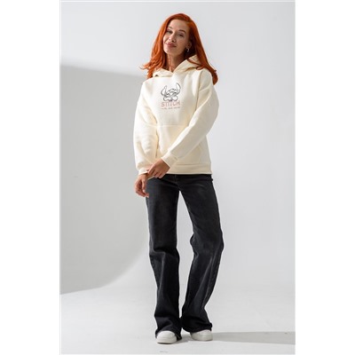 Толстовка 8565 НАТАЛИ, 1189473