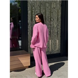 Костюм двойка