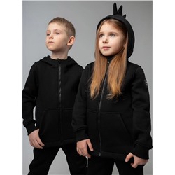 Bodo Костюм 11-254МU