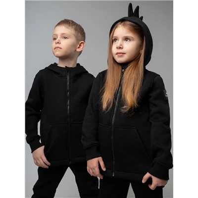 Bodo Костюм 11-254МU