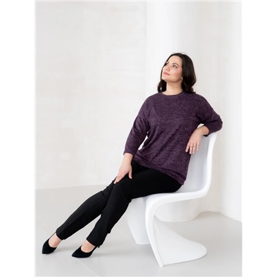 Binita Джемпер 1031/2-5