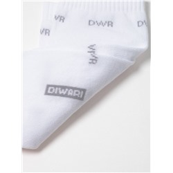 DiWaRi Носки