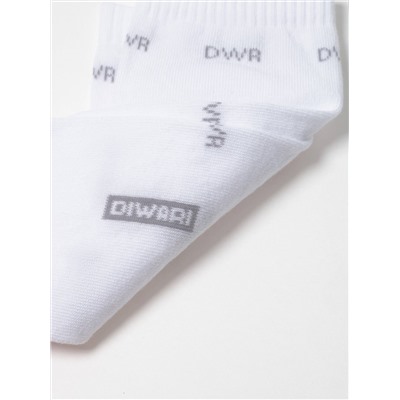 DiWaRi Носки