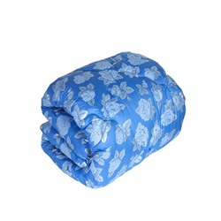 Одеяло #23117373