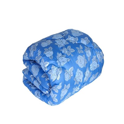 Одеяло #23117373