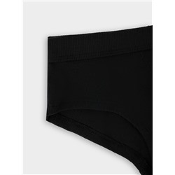 ТРУСЫ ДЛЯ ДЕВОЧЕК 417752