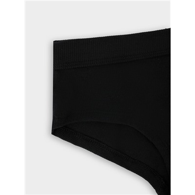 ТРУСЫ ДЛЯ ДЕВОЧЕК 417752