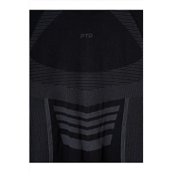 Термокомплект PLAYTODAY, 1223205