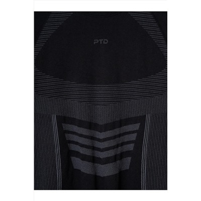 Термокомплект PLAYTODAY, 1223205