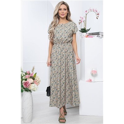 LT Collection Платье