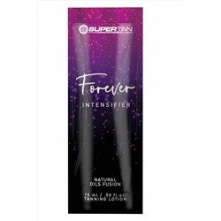 SuperTan Ускоритель загара увлажняющий с комплексом антиоксидантов / Forever, 15 мл KRISTALLER, 1127145