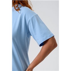 Футболка 14415/1 НАТАЛИ, 1128141