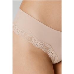 Трусы INFINITY, 1203587