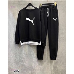 костюм 1840158-2