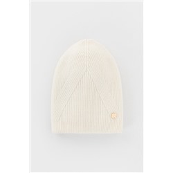 Шапка VERY NEAT, 1117252