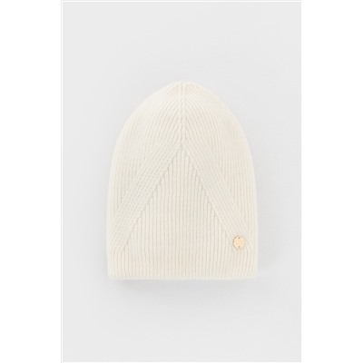 Шапка VERY NEAT, 1117252