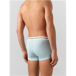 ТРУСЫ МУЖСКИЕ 411215