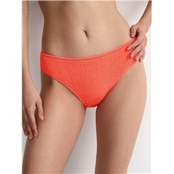 Minimi Купальник Mi 2424K ENERGIA Bandeau