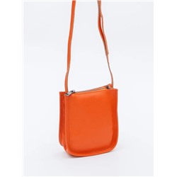 Сумка 6602NN orange Natale Navetta