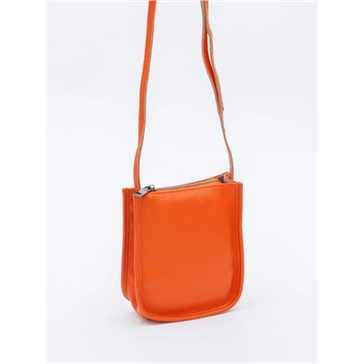 Сумка 6602NN orange Natale Navetta
