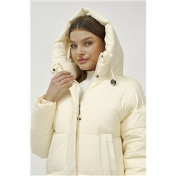 Пальто MTFORCE, 1079745