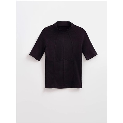 Conte elegant Джемпер LD 2629