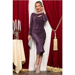 LT Collection Платье П14705-35М