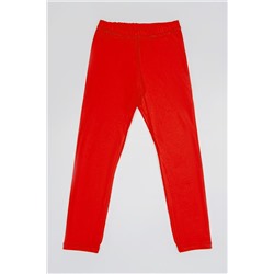 Лосины Бэтти НАТАЛИ, 872592