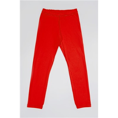 Лосины Бэтти НАТАЛИ, 872592