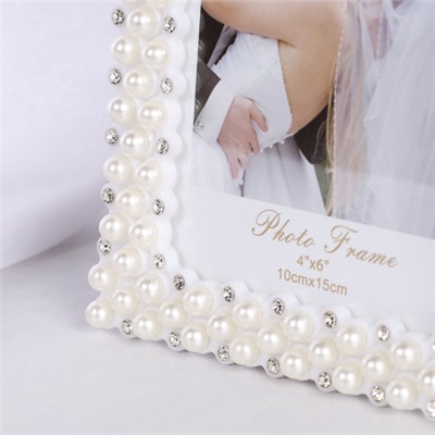 Фоторамка 10х15 / C2-ZQB /уп 96/