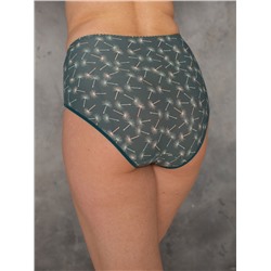 0029-617 (Трусы женские макси, Lady lux )