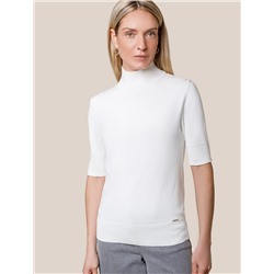 VILATTE Свитер D34.201