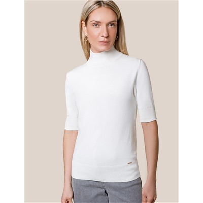 VILATTE Свитер D34.201