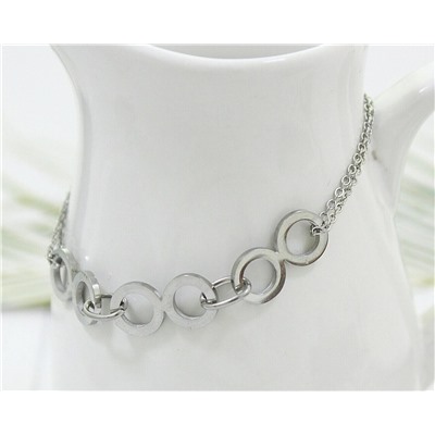 Браслет F58574807160