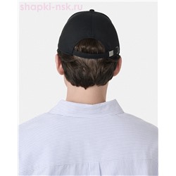 125178 BM Бейсболка мужская (57-59)