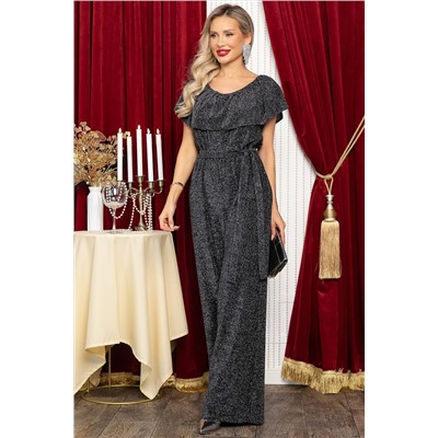 Комбинезон LADY TAIGA, 1216551