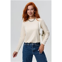 Лонгслив 14436/1 НАТАЛИ, 1124170