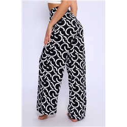 Брюки 13222 НАТАЛИ, 1021923