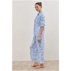 Пижама SENSERA, 1117812