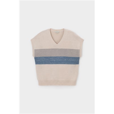 VERY NEAT Джемпер ЕВ 30213