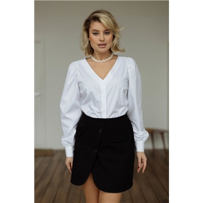 Катерина