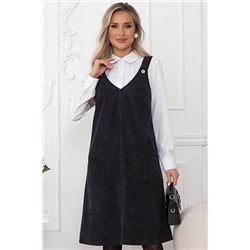 Сарафан 71725