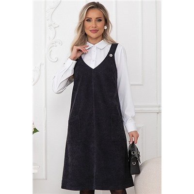 Сарафан 71725