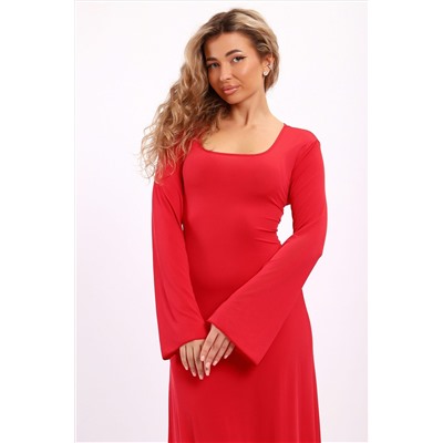 Платье 5744 НАТАЛИ, 1226454