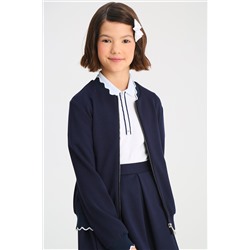 Бомбер SMENA, 1104117