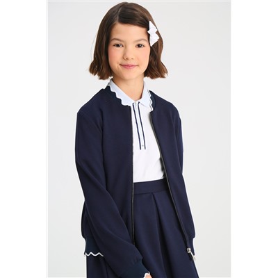 Бомбер SMENA, 1104117