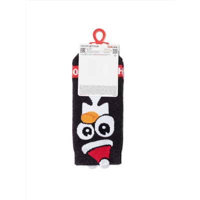 CONTE-KIDS Носки 21С-62СП