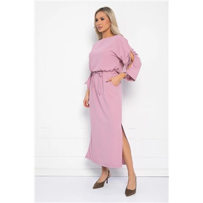 LT Collection Платье П12638-8